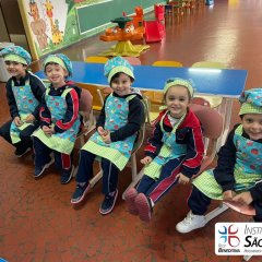 2023-culinaria-piox-20