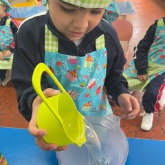 2023-culinaria-piox-21