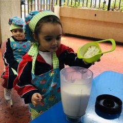 2023-culinaria-piox-33