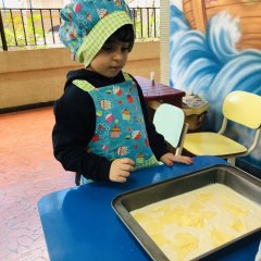 2023-culinaria-piox-4