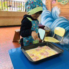 2023-culinaria-piox-9