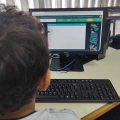 2023-piox-trabalho-10