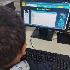 2023-piox-trabalho-11
