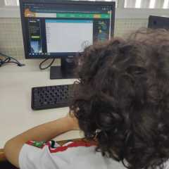 2023-piox-trabalho-12