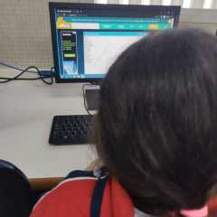 2023-piox-trabalho-13