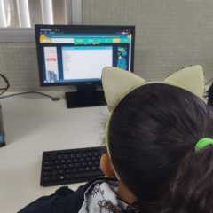 2023-piox-trabalho-14