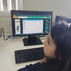 2023-piox-trabalho-16