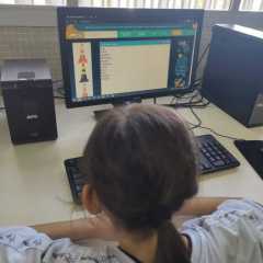 2023-piox-trabalho-17