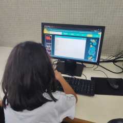 2023-piox-trabalho-3