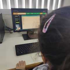 2023-piox-trabalho-4