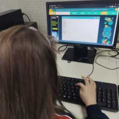 2023-piox-trabalho-5