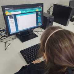 2023-piox-trabalho-6