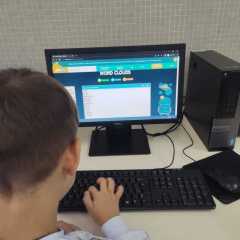 2023-piox-trabalho-8