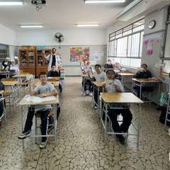 2026-5-ano-instituto-sao-piox-osasco-1