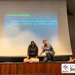 2024-primeiros-socorros-piox-17