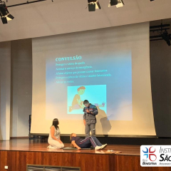 2024-primeiros-socorros-piox-2