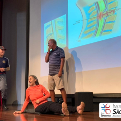 2024-primeiros-socorros-piox-9