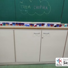 2023-trenzinho-piox-16
