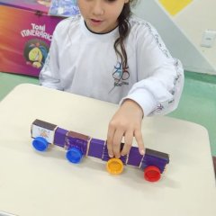 2023-trenzinho-piox-36