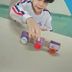 2023-trenzinho-piox-38