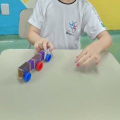 2023-trenzinho-piox-39