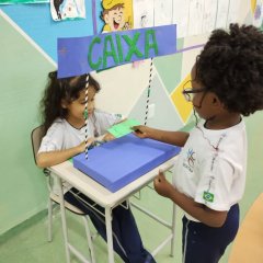 2023-trenzinho-piox-65