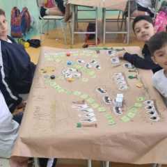 trilha-10