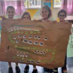 trilha-12