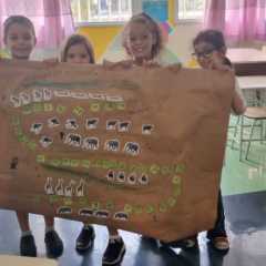 trilha-13