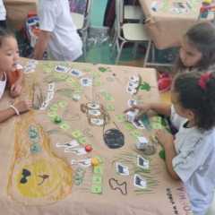 trilha-15