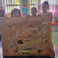 trilha-16