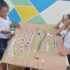 trilha-3