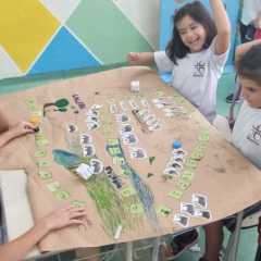 trilha-5