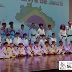 2023-troca-faixa-piox-12