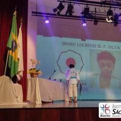 2023-troca-faixa-piox-17