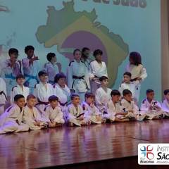 2023-troca-faixa-piox-18