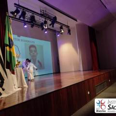 2023-troca-faixa-piox-4