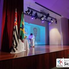 2023-troca-faixa-piox-8