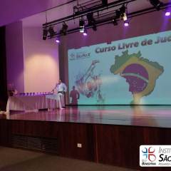 2023-troca-faixa-piox-9