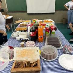 2025-pastoral-escolar-instituto-sao-piox-osasco-1