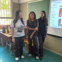 2025-pastoral-escolar-instituto-sao-piox-osasco-10