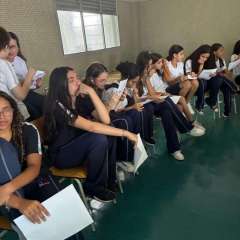 2025-pastoral-escolar-instituto-sao-piox-osasco-11