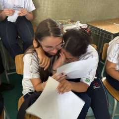 2025-pastoral-escolar-instituto-sao-piox-osasco-12