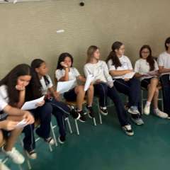 2025-pastoral-escolar-instituto-sao-piox-osasco-13