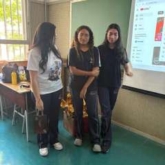 2025-pastoral-escolar-instituto-sao-piox-osasco-14