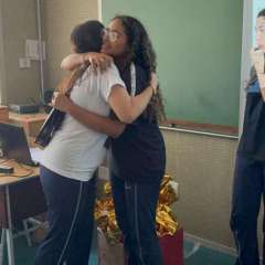 2025-pastoral-escolar-instituto-sao-piox-osasco-15