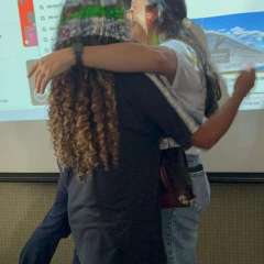 2025-pastoral-escolar-instituto-sao-piox-osasco-16