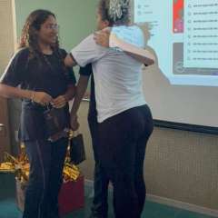 2025-pastoral-escolar-instituto-sao-piox-osasco-17