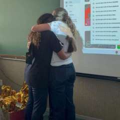 2025-pastoral-escolar-instituto-sao-piox-osasco-18