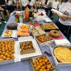 2025-pastoral-escolar-instituto-sao-piox-osasco-2